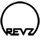 Revz Game Logo